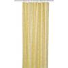 Ikea Thisted gelb