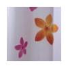 Grund Dafne
