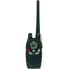 AWN / Midland Atlantic