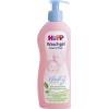 Hipp Baby Sanft Waschgel Haut & Haar