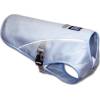 Ruffwear Swamp Cooler