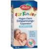für Kinder Magen-Darm-Entspannungs-Suspension
