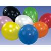Riethmüller 10 Ballons, bunt (6435)