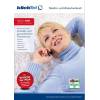 KlickTel Telefon- und Branchenbuch Herbst 2009