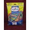 Sempertex 50 Modellierballons, bunt (260s)