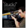 Studio 14 Ultimate Collection