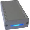 avail Information Systems Solisto.DAC-4 all