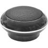 Wavemaster Mobi