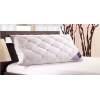 Billerbeck Novum Care Classic