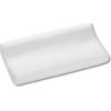 Dunlopillo Aerial VT Konturkissen