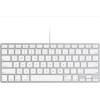Keyboard (schmal)