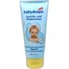 Rossmann / Babydream Gesichts- und Körpercreme
