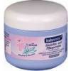 Schlecker / babysmile Gesichts- und Pflegecreme