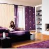 Esprit home Purple Passion