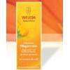 Baby und Kind Calendula Pflegecreme