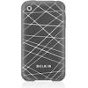 Belkin Grip Two-Toned Vector