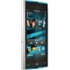 Nokia X6 (32 GB)