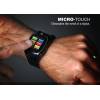W Phonewatch