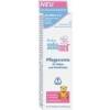 Sebamed Baby Pflegecreme