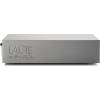 LaCie Starck Desktop Hard Drive (1 TB)