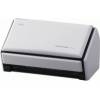 Fujitsu ScanSnap S1500