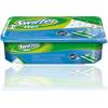Swiffer Wet (Starterset)