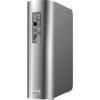 Western Digital My Book Studio Mac Edition 2 TB (WDBAAJ0020HSL-NESN)