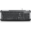 SpeedLink Meteor Multimedia Keyboard