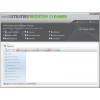Zonelink Systemup 2009 Registry Cleaner