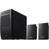 Sony HT-FS3