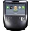Eee Videophone Touch AiGuru SV1T