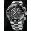 Oris Uhren ProDiver Chronograph