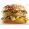 Mc Donalds Big Mac