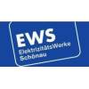 EWS Schönau Neukundenservice