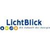 LichtBlick Neukunden-Service