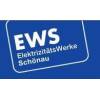 EWS Schönau Öko Sonnencent 0,5