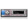 Alpine CDE-9882RSi