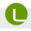 Lokalisten.de Lokalisten Fon