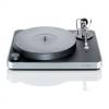 Clearaudio Concept