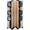 Electra 1028BE