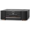 Marantz UD9004