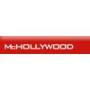 McHollywood.de Onlinevideothek
