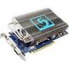 Sparkle GeForce 9800 GT Cool-pipe (SF-PX98GT512D3-HPL)