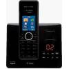 Sinus A502