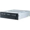 Samsung SH-S223L