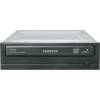 Samsung SH-S223B