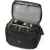 Lowepro Magnum 650 AW