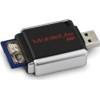 Kingston MobileLite G2
