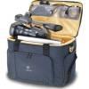 OMB-74;One Man Band Bag S