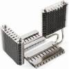 Thermalright VRM R2